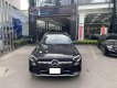 Mercedes-Benz GLC-Class GLC300 4Matic 2021 - Bán xe Mercedes-Benz GLC300 4Matic sản xuất 2021, màu xám, nội thất kem