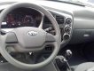 Kia Frontier K200 2022 - Bán Kia Frontier K200 sản xuất 2022, màu xanh lam, 372tr