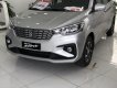 Suzuki Ertiga At 2021 - Bán ô tô Suzuki Ertiga At đời 2021, màu trắng, nhập khẩu