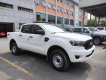 Ford Ranger 2022 - Bán Ford Ranger đời 2022, màu trắng