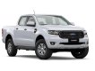 Ford Ranger 2022 - Bán Ford Ranger đời 2022, màu trắng