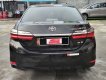 Toyota Corolla 1.8G AT  2019 - Cần bán xe Toyota Corolla Altis 1.8G AT sản xuất 2019, màu nâu chính chủ