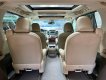 Toyota Sienna Limited  2010 - Cần bán xe Toyota Sienna Limited năm sản xuất 2010, nhập khẩu nguyên chiếc