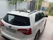 Kia Sorento AT 2016 - Bán Kia Sorento AT năm 2016, màu trắng