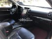 Kia Sorento AT 2015 - Cần bán gấp Kia Sorento AT năm 2015, màu bạc 