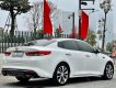 Kia Optima   2.0 ATH  2017 - Bán Kia Optima 2.0 ATH năm sản xuất 2017, màu trắng, 670 triệu