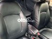 Chevrolet Spark   Van  2012 - Cần bán xe Chevrolet Spark Van sản xuất 2012, màu xanh lam, nhập khẩu nguyên chiếc