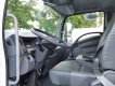 Xe tải 5 tấn - dưới 10 tấn 2022 - Xe tải Isuzu 6.5 tấn FRR90NE4 thùng dài 6.7 mét