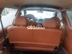 Toyota Previa 1991 - Bán Toyota Previa sản xuất 1991, màu đỏ, nhập khẩu nguyên chiếc xe gia đình