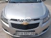 Chevrolet Cruze LTZ 2010 - Cần bán xe Chevrolet Cruze LTZ năm 2010, màu bạc, xe nhập như mới