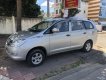 Toyota Innova MT 2008 - Cần bán xe Toyota Innova sản xuất 2008, 179 triệu