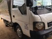 Kia K2700 2007 - Bán Kia K2700 sản xuất năm 2007, màu trắng còn mới, giá 143tr