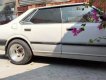 Nissan Cedric V6 1993 - Bán Nissan Cedric V6 sản xuất năm 1993, màu trắng, 65 triệu