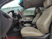 Hyundai Santa Fe   CRDi 2018 - Cần bán Hyundai Santa Fe CRDi sản xuất năm 2018, màu đen chính chủ