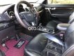 Kia Sorento AT 2015 - Cần bán gấp Kia Sorento AT năm 2015, màu bạc 