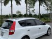 Hyundai i30 CW 2009 - Bán Hyundai i30 CW năm 2009, màu trắng, 290 triệu