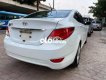 Hyundai Accent Blue 2015 - Bán ô tô Hyundai Accent Blue sản xuất 2015, màu trắng, nhập khẩu nguyên chiếc