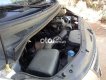 Hyundai Grand Starex 2008 - Cần bán lại xe Hyundai Grand Starex năm sản xuất 2008, màu bạc, xe nhập xe gia đình, giá chỉ 380 triệu