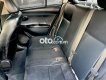 Toyota Vios Limo 2014 - Cần bán Toyota Vios bản Limo năm sản xuất 2014, màu trắng