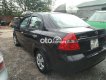 Daewoo Gentra  SX 2010 - Bán xe Daewoo Gentra SX năm sản xuất 2010