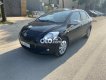 Toyota Yaris    AT 2008 - Bán xe Toyota Yaris 1.3 AT năm sản xuất 2008, màu đen, nhập khẩu, giá chỉ 285 triệu