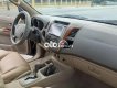 Toyota Fortuner 2011 - Cần bán gấp Toyota Fortuner 2.7V 4x2AT sản xuất năm 2011, nhập khẩu nguyên chiếc