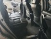 Toyota Innova 2.0G 2018 - Bán xe Toyota Innova 2.0G năm sản xuất 2018, màu bạc, giá tốt