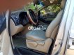 Hyundai Grand Starex 2008 - Cần bán lại xe Hyundai Grand Starex năm sản xuất 2008, màu bạc, xe nhập xe gia đình, giá chỉ 380 triệu