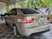 Kia Forte EX 2011 - Bán Kia Forte EX năm sản xuất 2011, màu trắng