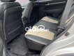 Kia Sorento AT 2012 - Bán Kia Sorento AT sản xuất năm 2012, màu bạc, giá 430tr