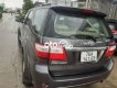 Toyota Fortuner 2011 - Cần bán gấp Toyota Fortuner 2.7V 4x2AT sản xuất năm 2011, nhập khẩu nguyên chiếc