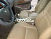 Toyota Fortuner 2011 - Cần bán gấp Toyota Fortuner 2.7V 4x2AT sản xuất năm 2011, nhập khẩu nguyên chiếc