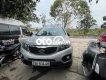Kia Sorento AT 2012 - Bán Kia Sorento AT sản xuất năm 2012, màu bạc, giá 430tr