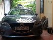 Mazda 3 AT 2015 - Cần bán xe Mazda 3 AT sản xuất 2015 chính chủ, 440 triệu