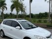 Hyundai i30 CW 2009 - Bán Hyundai i30 CW năm 2009, màu trắng, 290 triệu