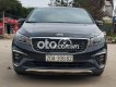 Kia Sedona   2.2 DATH 2019 - Cần bán xe Kia Sedona 2.2 DATH sản xuất năm 2019, màu đen, nhập khẩu, giá tốt