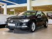 Volkswagen Passat 1.8 TSI Blue Motion 2021 - Cần bán gấp Volkswagen Passat 1.8 TSI Blue Motion năm 2021, màu đen, nhập khẩu