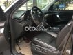 Acura MDX    AT 2008 - Bán Acura MDX AT năm 2008, màu đen xe gia đình