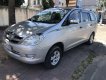 Toyota Innova MT 2008 - Cần bán xe Toyota Innova sản xuất 2008, 179 triệu