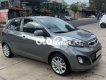 Kia Picanto S 1.25AT 2013 - Bán Kia Picanto S 1.25AT năm sản xuất 2013, nhập khẩu