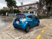 Chevrolet Spark   Van  2012 - Cần bán xe Chevrolet Spark Van sản xuất 2012, màu xanh lam, nhập khẩu nguyên chiếc