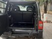 Ssangyong Korando TX5 2005 - Cần bán xe Ssangyong Korando TX5 sản xuất 2005