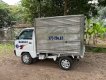 Suzuki Super Carry Truck 2007 - Xe Suzuki Super Carry Truck năm sản xuất 2007, màu trắng