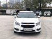 Chevrolet Cruze   LTZ  2016 - Xe Chevrolet Cruze LTZ sản xuất năm 2016, màu trắng, giá 390tr