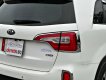 Kia Sorento AT 2018 - Kia Sorento AT năm 2018, màu trắng, xe đẹp như mới, chỉ 130tr nhận xe ngay