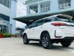 Toyota Fortuner 2022 - Bán ô tô Toyota Fortuner 2.5G 4x2MT sản xuất 2022