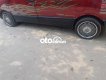 Toyota Previa 1991 - Bán Toyota Previa sản xuất 1991, màu đỏ, nhập khẩu nguyên chiếc xe gia đình