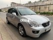 Kia Carens  EX  2016 - Bán xe Kia Carens EX 2.0 năm sản xuất 2016, màu bạc, xe đẹp giá tốt