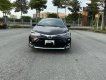 Toyota Corolla 1.8G 2020 - Bán Toyota Corolla Altis 1.8G sản xuất năm 2020, màu đen