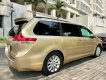 Toyota Sienna Limited  2010 - Cần bán xe Toyota Sienna Limited năm sản xuất 2010, nhập khẩu nguyên chiếc